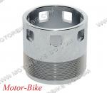 ЕТЗ ГАЙКА M50x1.50 ЗА АУСПУХ  250-2